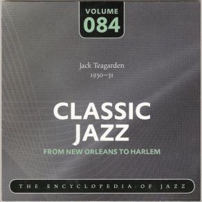Download track Chances Are Jack Teagarden