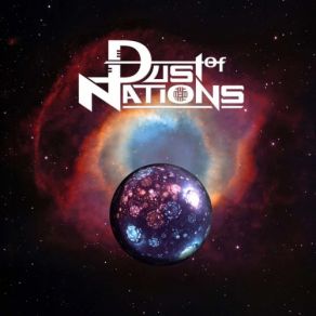 Download track Dark Matter Dust Of Nations