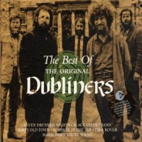 Download track I Know My Love The Dubliners