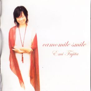 Download track Smile Emi Fujita
