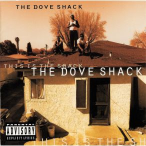 Download track Slap A Hoe (Skit) The Dove Shack