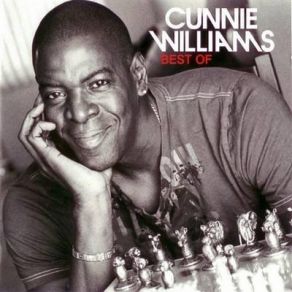 Download track With Or Without Love Cunnie Williams