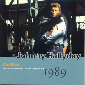 Download track HIMALAYA Johnny Hallyday