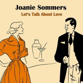 Download track Namely You Joanie Sommers