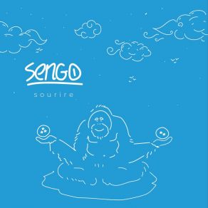 Download track Twingo Sengo