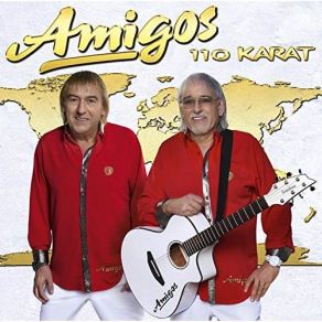 Download track Ein Diamant Amigos