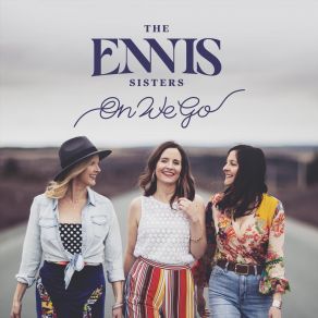Download track Shalala The Ennis Sisters