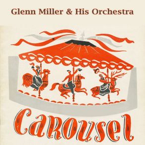 Download track Rug Cutter's Swing Glenn Miller And His Orchestra