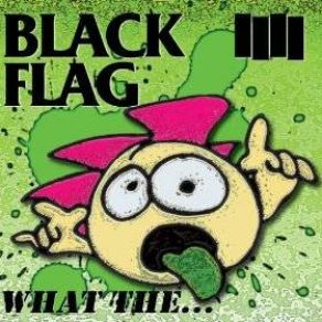 Download track No Teeth Black Flag