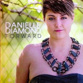 Download track Bob Dylan Danielle Diamond