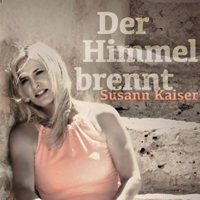 Download track Vogel Der Nacht Susann Kaiser