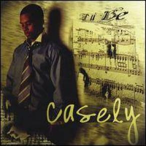 Download track Your Eyes Casely