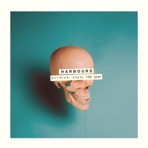 Download track Is This What You Wanted? The Harbours