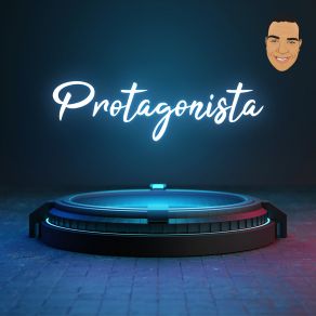 Download track Protagonista Elias Amaral