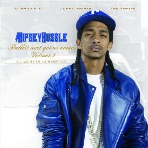 Download track Shed A Tear Nipsey HussleBaby We Dogg, Coby Supreme, H60dsta Rob