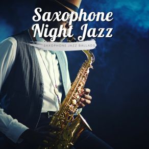 Download track Two Friends Saxophone Jazz Ballads