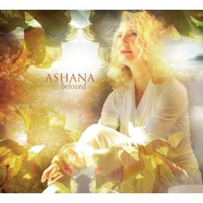 Download track The Aramaic Lord'S Prayer Ashana