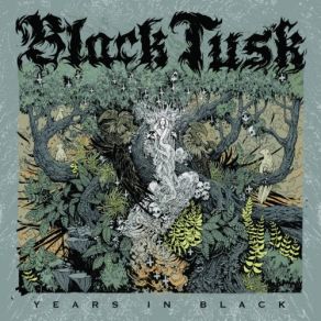 Download track Vultures Eye Black Tusk