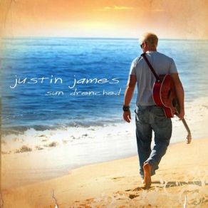Download track Love Me More Justin James