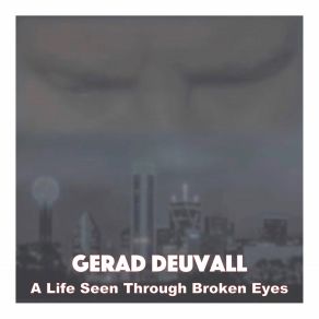 Download track Square -1 Gerad Deuvall