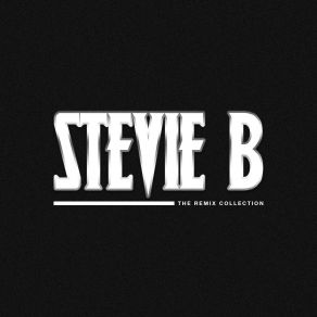 Download track Spring Love (S's S Radio Mix) Stevie B.