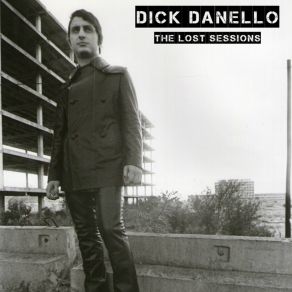 Download track Estate Calda Dick Danello