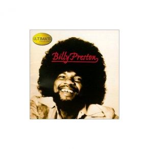 Download track With You I'm Born Again Billy Preston