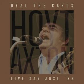 Download track Rusty Old Halo (Live) Hoyt Axton