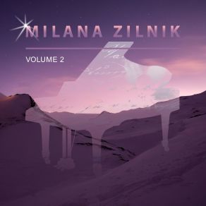 Download track Rhythms Of The Night Milana Zilnik