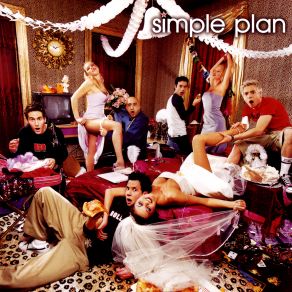 Download track I'M Just A Kid Simple Plan