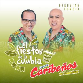 Download track Me Siento Perdido Orquesta Caribeños De Guadalupe