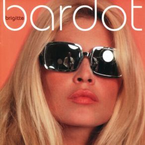 Download track Plaisir D'Amour (BOF Boulevard Du Rhum) Brigitte Bardot