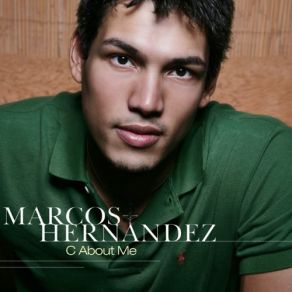 Download track Bitter Sweet Marcos Hernandez