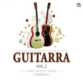 Download track Historia De Un Amor Los Poetas De La Guitarra