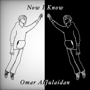 Download track Arose Omar AlJulaidan