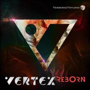 Download track Reborn Vertex