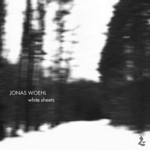 Download track Stockholm (Original Mix) Jonas Woehl