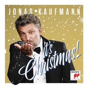 Download track Vom Himmel Hoch, Ihr Englein, Kommt! Jonas Kaufmann