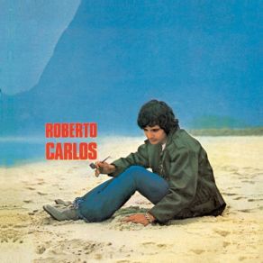 Download track Não Adianta Roberto Carlos