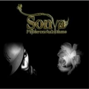 Download track Pourquoi! SoNyA PtiteRozDuBitume