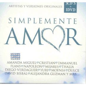 Download track El Amor De Mi Vida Pablo Milanés