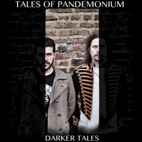 Download track Sins Of The Father Tales Of Pandemonium