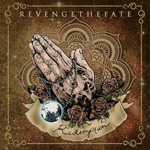 Download track Redemption Revenge The Fate