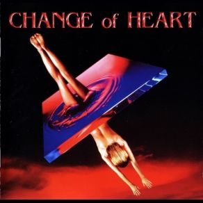 Download track A Place In Your Heart Change Of Heart