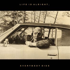 Download track Everybody Dies!!! Kal Marks