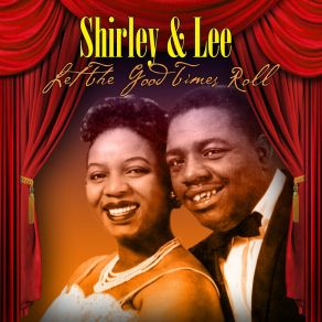 Download track I Want To Dance Shirley Lee