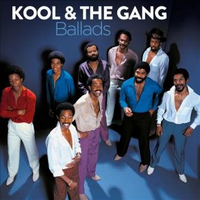 Download track Broadway Kool & The Gang
