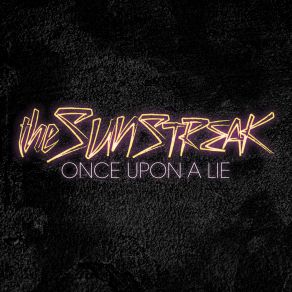 Download track Here In My Arms The Sunstreak
