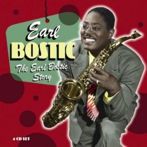 Download track Chains Of Love Earl Bostic