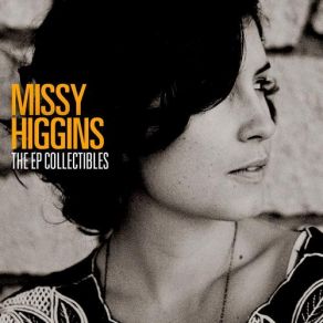 Download track The Battle Missy Higgins